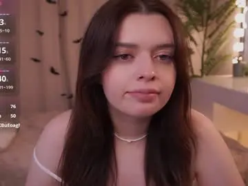 Chaturbate Adult Video Chat of cuddlebyyou