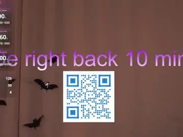 Chaturbate Adult Webcams of cuddlebyyou