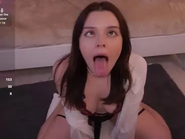 Chaturbate Sex Chat of cuddlebyyou