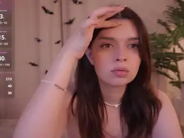 Chaturbate Watch Live Sex Cams of cuddlebyyou