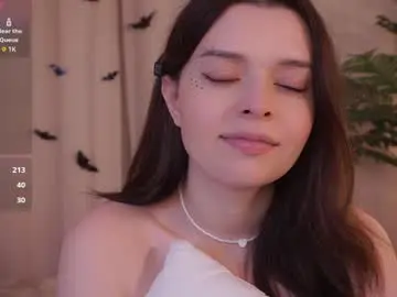 Chaturbate Sex Cam of cuddlebyyou