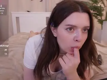 Chaturbate Adult Video Chat of cuddlebyyou