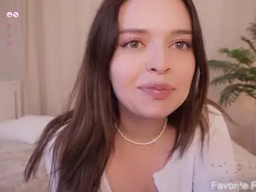 Chaturbate Free Porn Cam of cuddlebyyou