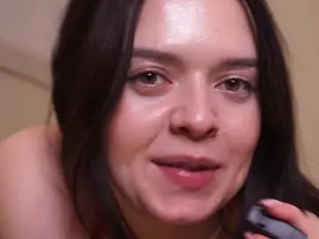 Chaturbate Best Webcam of cuddlebyyou