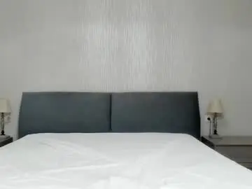 Chaturbate Sex Chat of cuddlebyyou