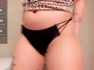 Chaturbate Sex Chat of cuddlebyyou