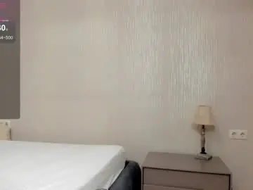 Chaturbate Private Sex Chat of cuddlebyyou