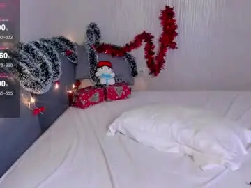 Chaturbate Best live sex cam show of cuddlebyyou