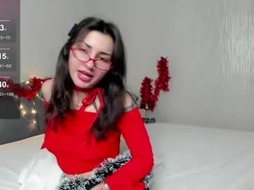 Chaturbate Best live sex cam show of cuddlebyyou