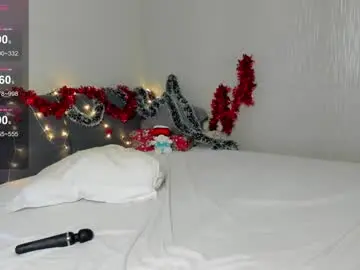 Chaturbate Free Porn Cam of cuddlebyyou