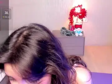 Chaturbate Watch Live Sex Cams of cuddlebyyou