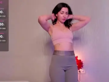 Chaturbate Adult Webcam of cuddlebyyou