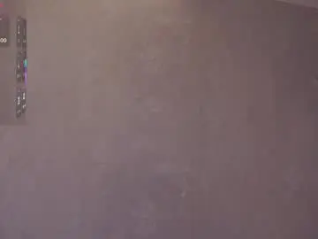 Chaturbate Adult Webcams of cuddlebyyou