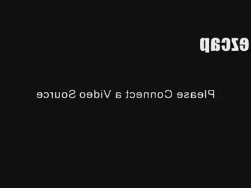 Chaturbate Nude Webcam of cuddlebyyou