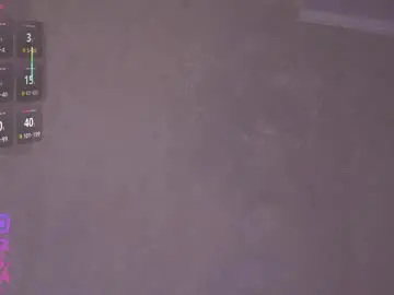 Chaturbate Best live sex cam show of cuddlebyyou