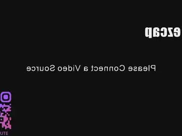 Chaturbate Live Sex Cam of cuddlebyyou