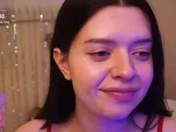 Chaturbate Live Porn of cuddlebyyou