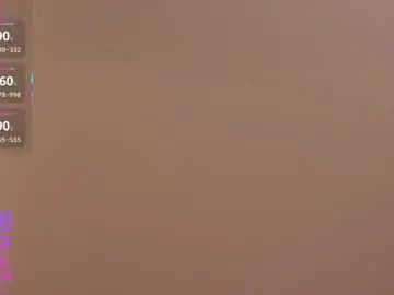 Chaturbate Live Sex Cam of cuddlebyyou