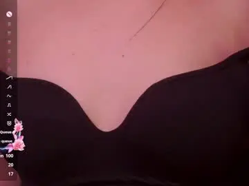 Chaturbate Free Porn Cam of cuddlebyyou