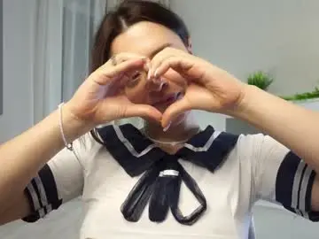 Chaturbate Adult Webcam of cuddlebyyou
