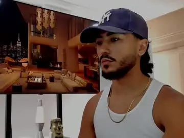 Chaturbate Live Sex of david_johnson372