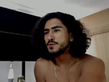 Chaturbate Watch Live Sex Cams of david_johnson372