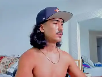 Chaturbate Free Porn Cam of david_johnson372
