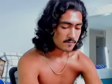 Chaturbate Watch Live Sex Cams of david_johnson372