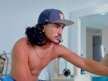 Chaturbate Best live sex cam show of david_johnson372