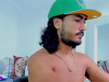 Chaturbate Best live sex cam show of david_johnson372