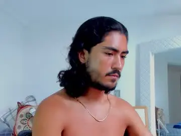 Chaturbate Adult Webcam of david_johnson372