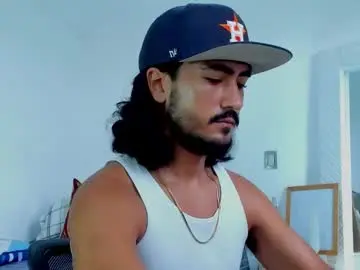 Chaturbate Live Sex Cam of david_johnson372