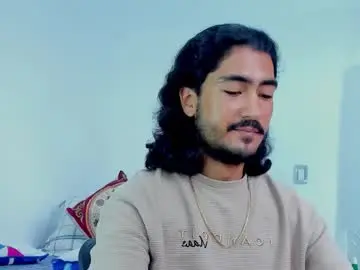 Chaturbate Best live sex cam show of david_johnson372