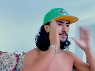 Chaturbate Free Porn Cam of david_johnson372