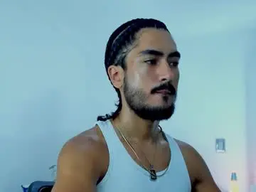 Chaturbate Adult Video Chat of david_johnson372