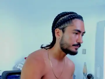 Chaturbate Free Live Porn of david_johnson372