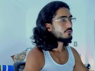 Chaturbate Best live sex cam show of david_johnson372