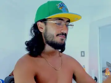 Chaturbate Live Sex of david_johnson372