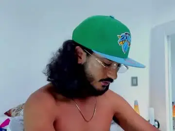 Chaturbate Free Porn Cam of david_johnson372