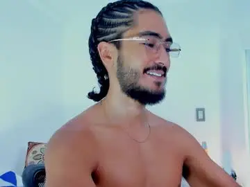 Chaturbate Watch Live Sex Cams of david_johnson372