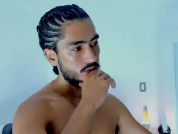 Chaturbate Adult Video Chat of david_johnson372