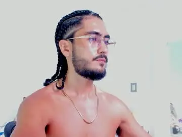 Chaturbate Free Live Porn of david_johnson372