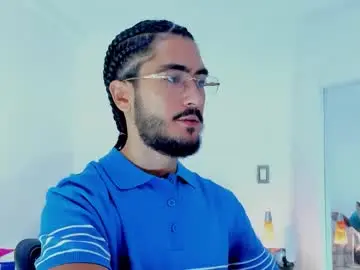 Chaturbate Watch Live Sex Cams of david_johnson372