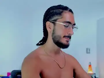 Chaturbate Best Webcam of david_johnson372