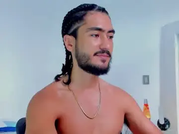 Chaturbate Best Webcam of david_johnson372