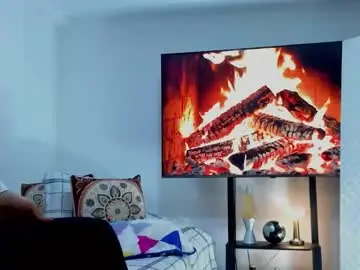 Chaturbate Best live sex cam show of david_johnson372