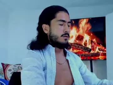 Chaturbate Best Webcam of david_johnson372