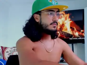 Chaturbate Adult Webcam of david_johnson372