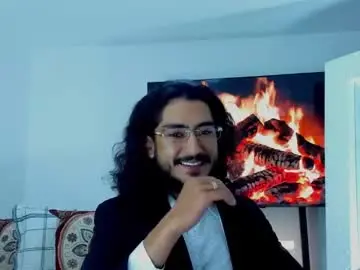 Chaturbate Adult Webcams of david_johnson372