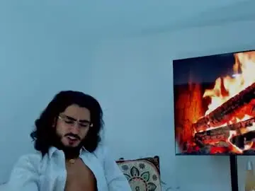 Chaturbate Adult Video Chat of david_johnson372